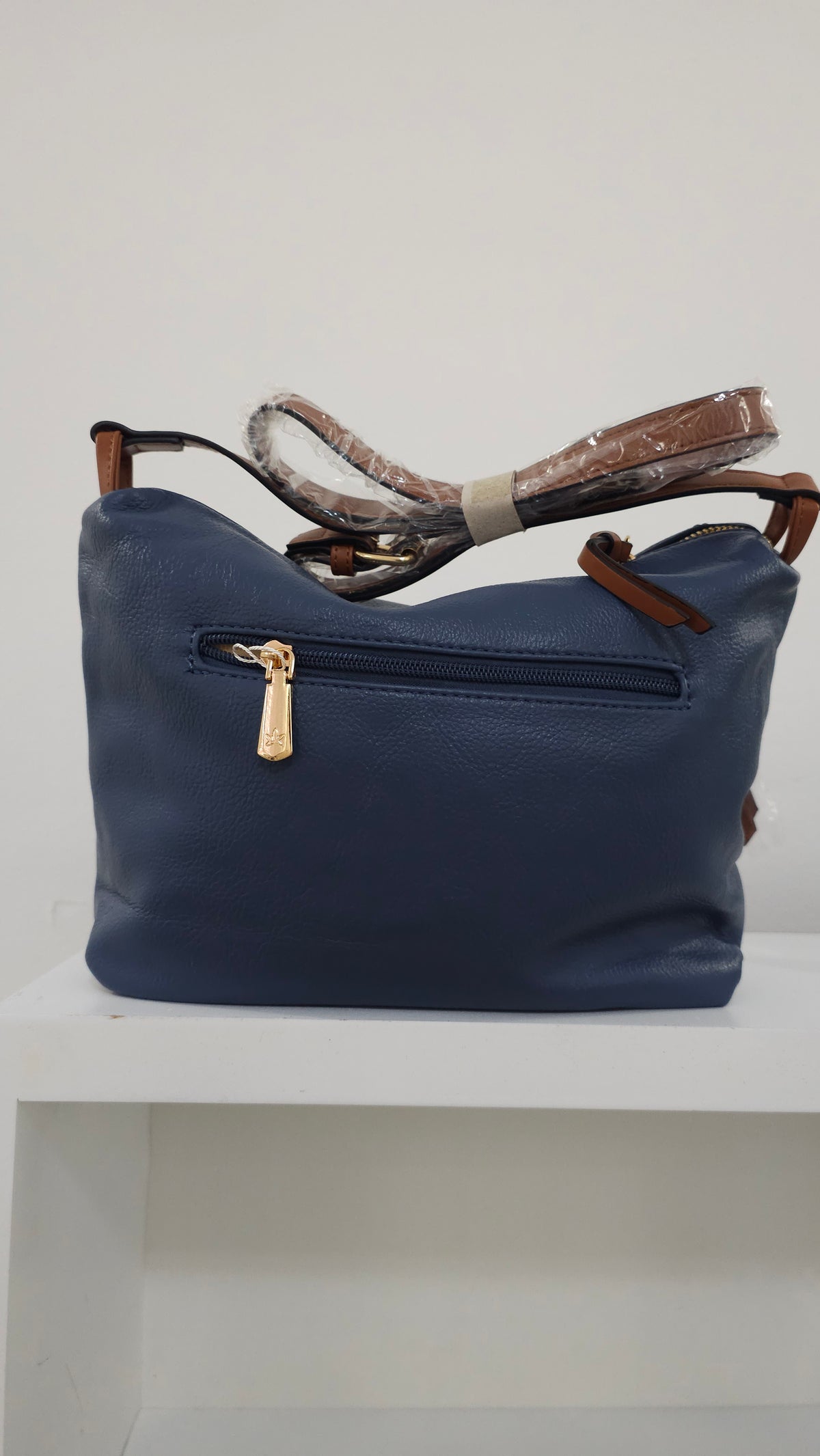 Sac décontracté de marque espagnole🇪🇦 29×23×7 cm