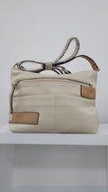 Sac décontracté de marque espagnole🇪🇦 29×23×7 cm