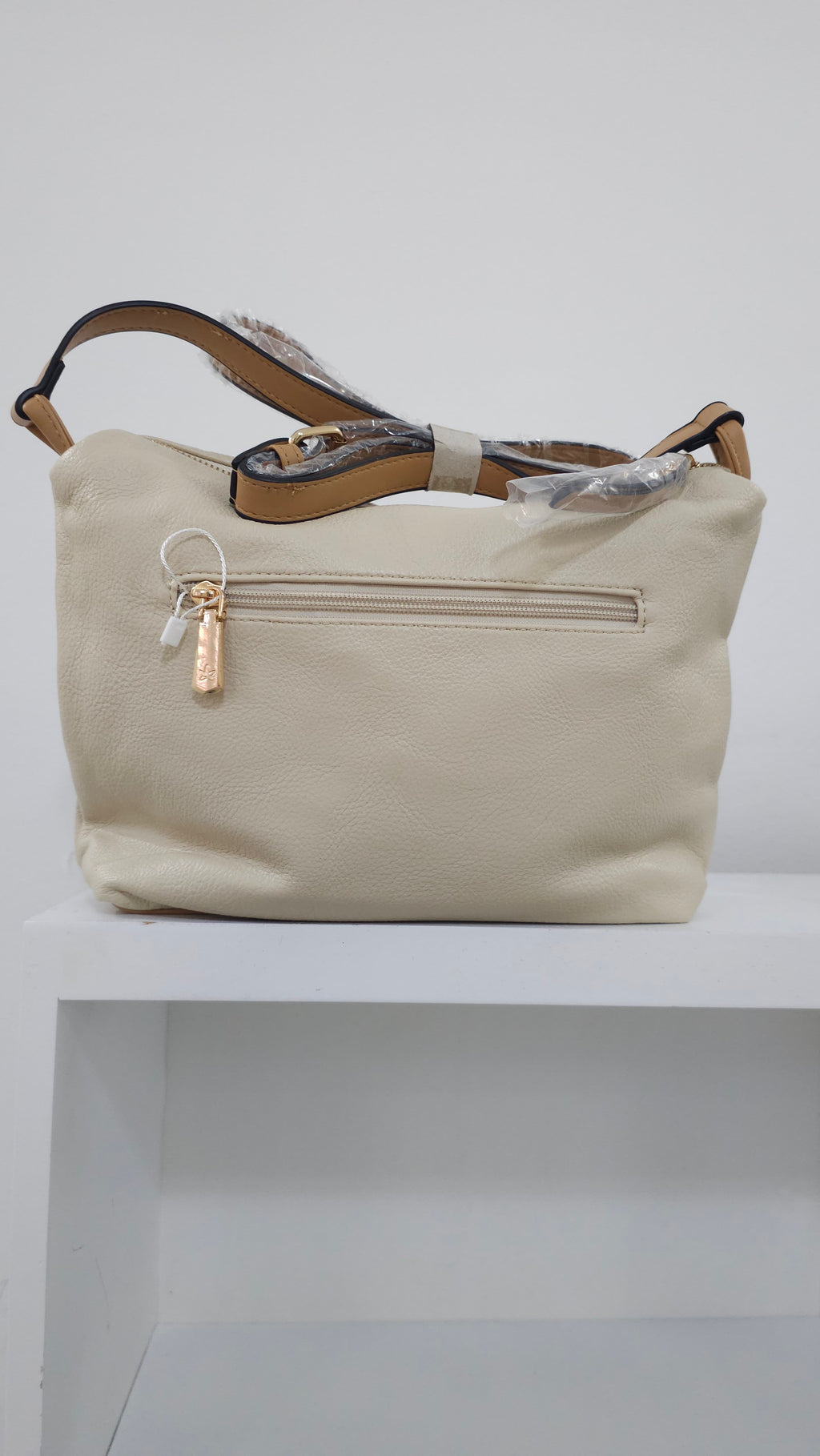 Sac décontracté de marque espagnole🇪🇦 29×23×7 cm