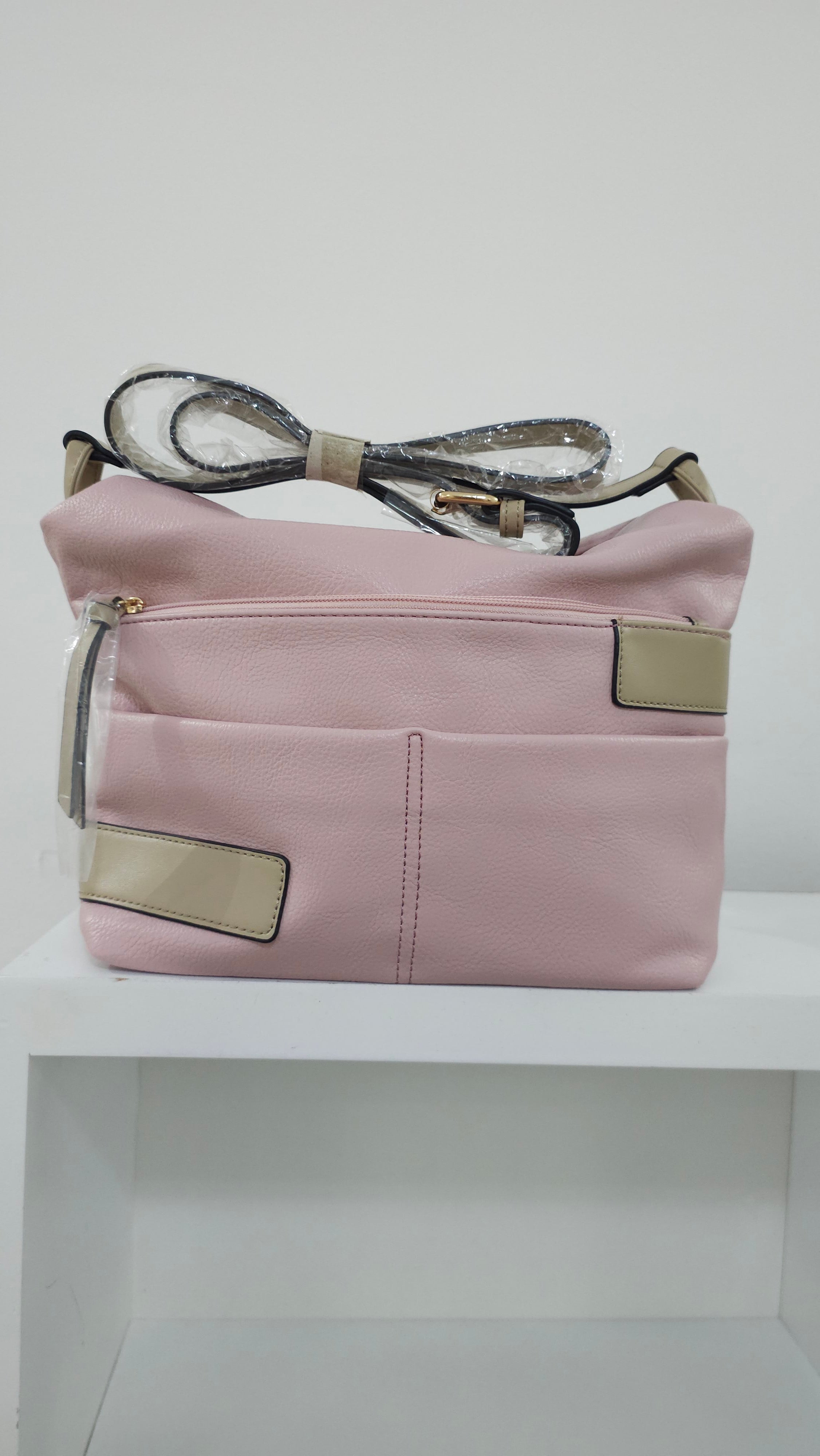 Sac décontracté de marque espagnole🇪🇦 29×23×7 cm