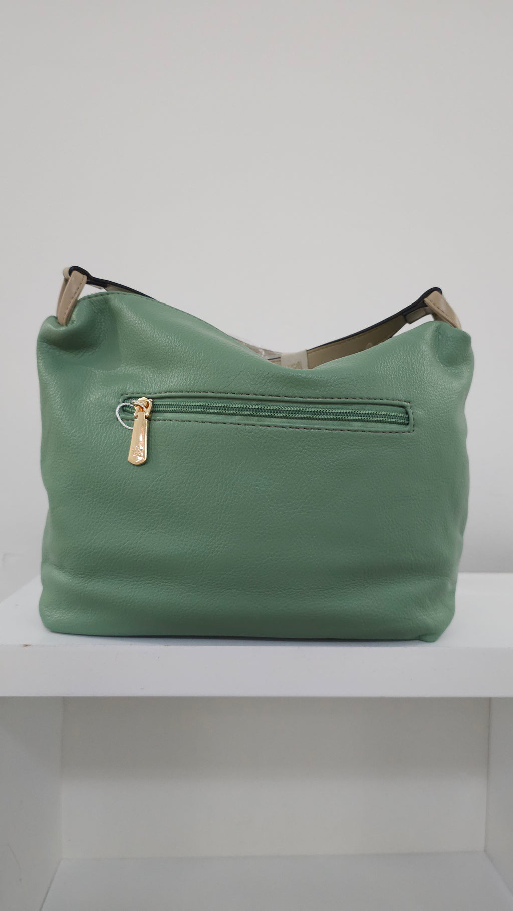 Sac décontracté de marque espagnole🇪🇦 29×23×7 cm