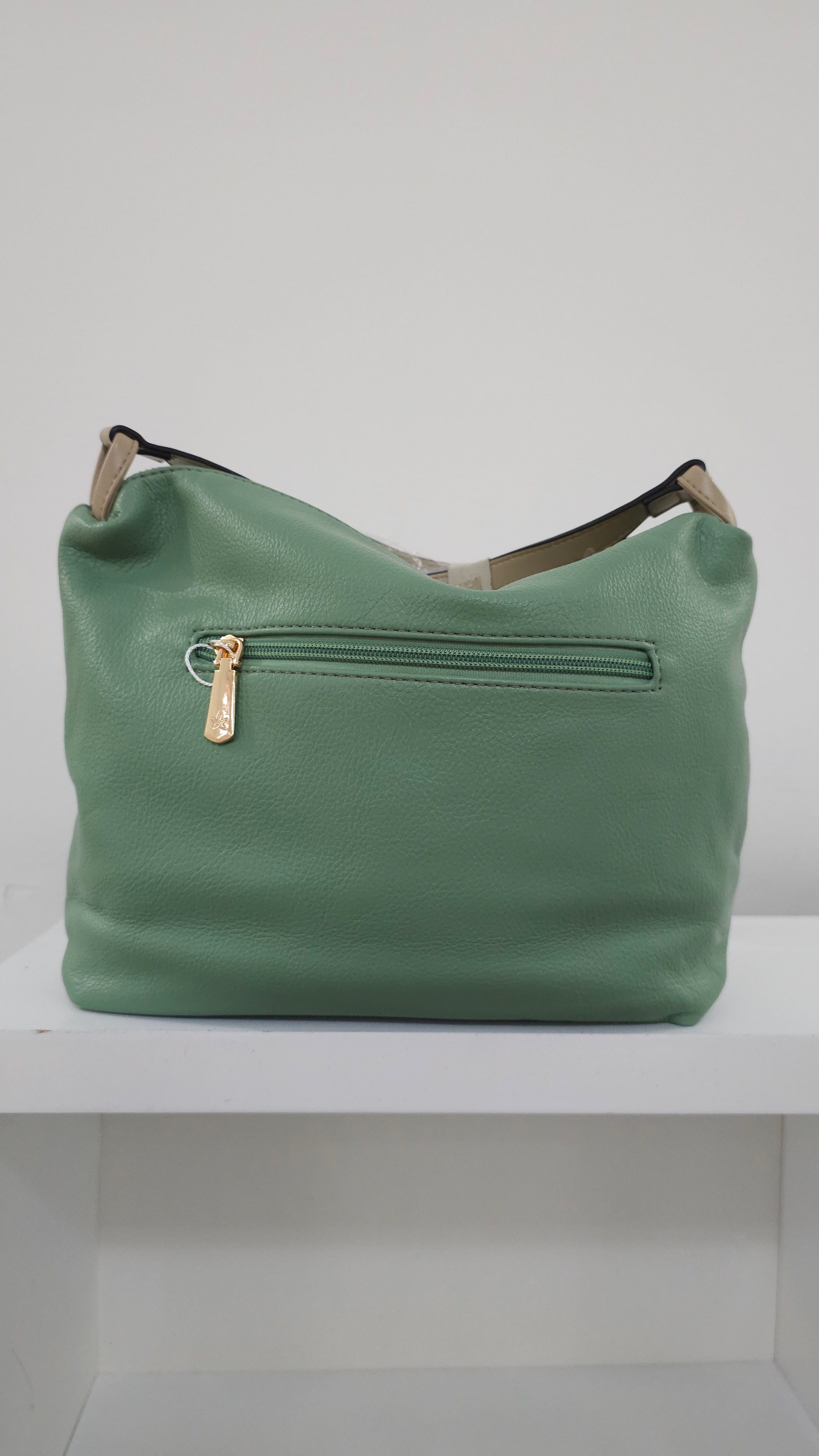 Sac décontracté de marque espagnole🇪🇦 29×23×7 cm
