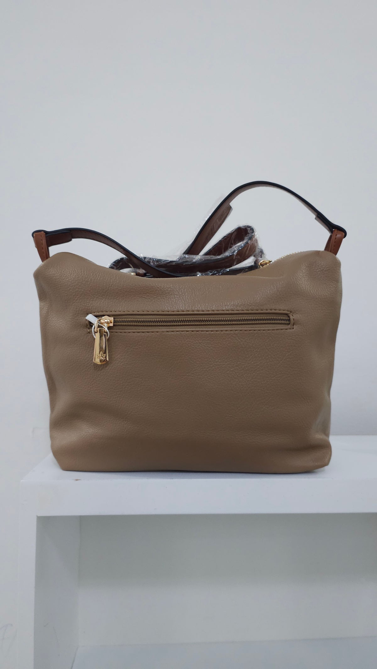 Sac décontracté de marque espagnole🇪🇦 29×23×7 cm
