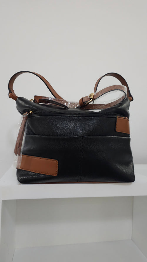 Sac décontracté de marque espagnole🇪🇦 29×23×7 cm
