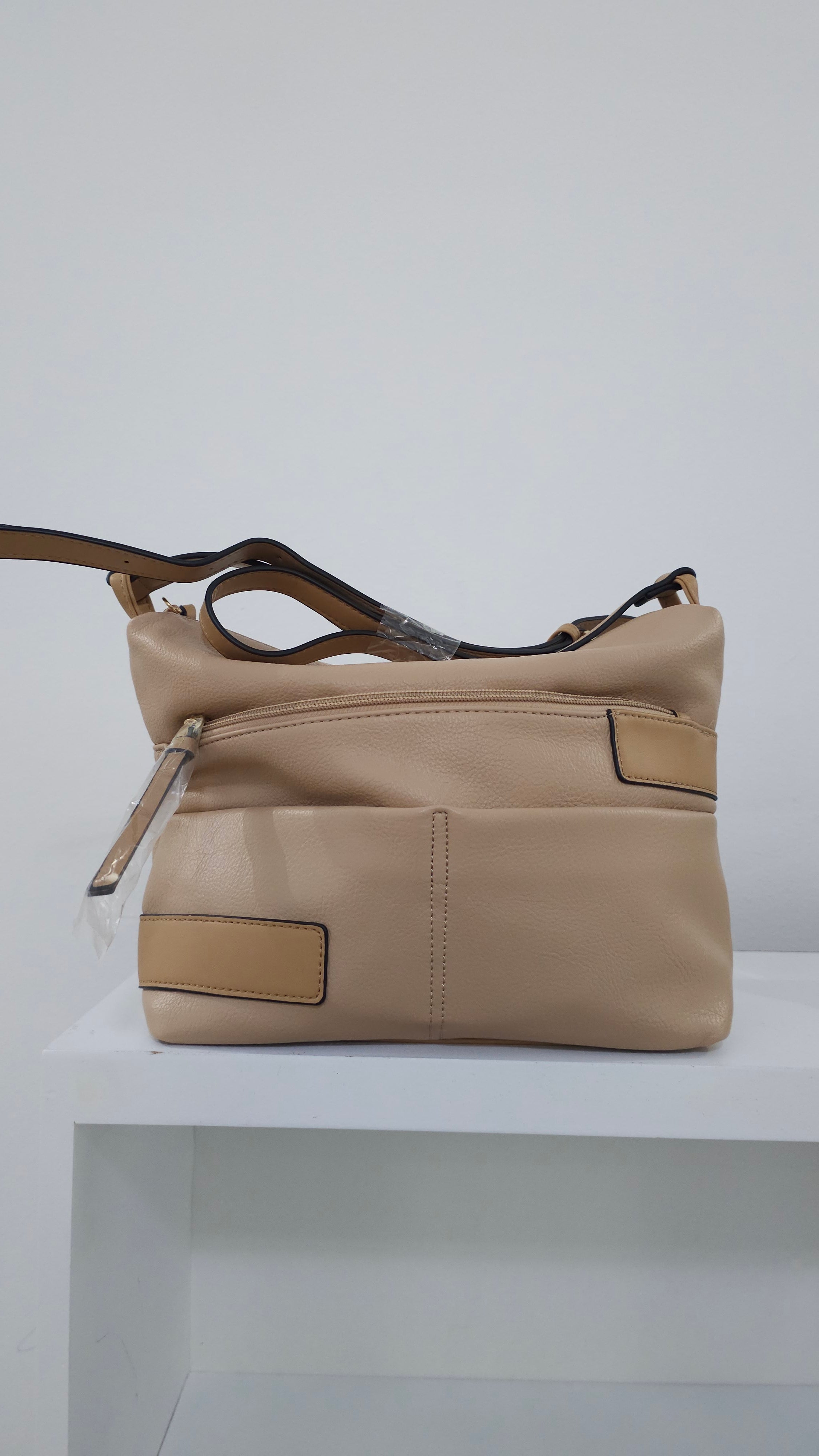 Sac décontracté de marque espagnole🇪🇦 29×23×7 cm