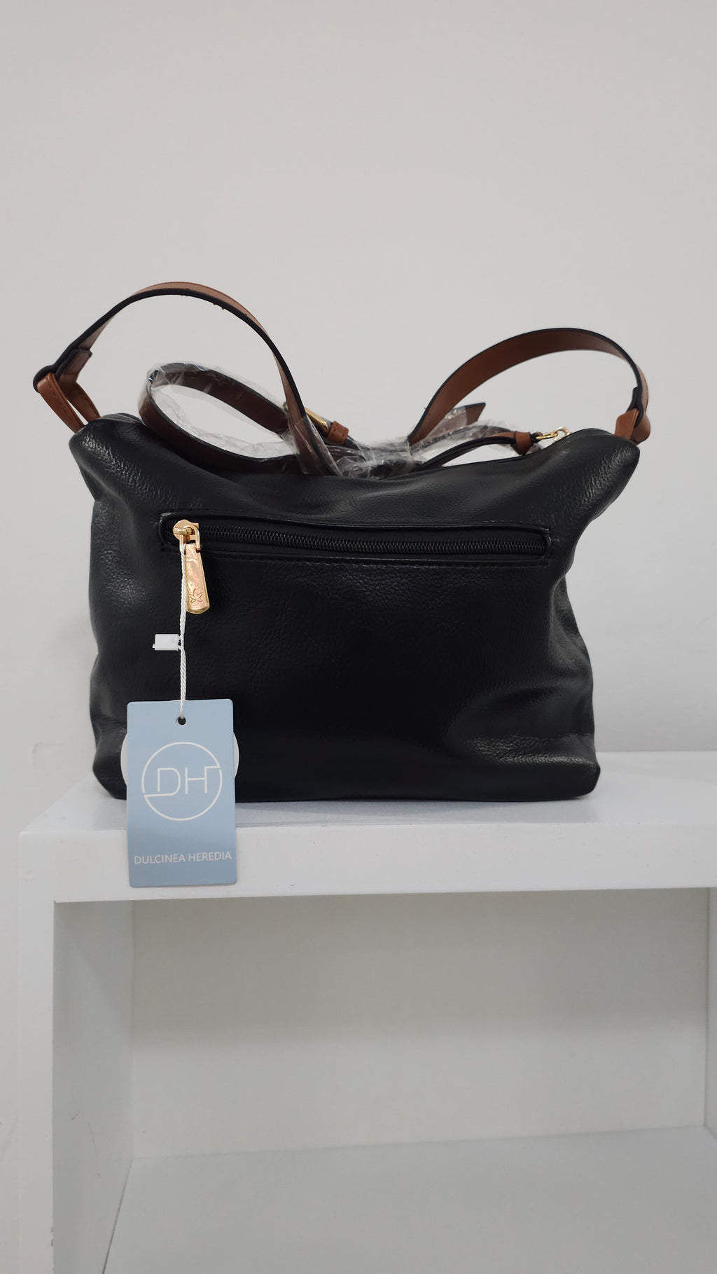 Sac décontracté de marque espagnole🇪🇦 29×23×7 cm