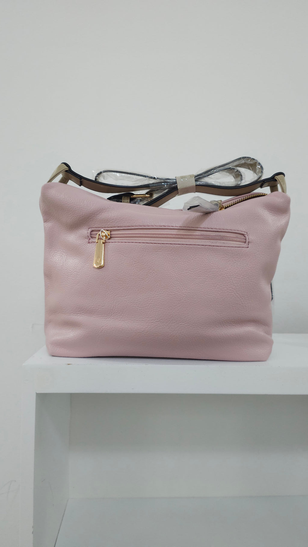 Sac décontracté de marque espagnole🇪🇦 29×23×7 cm