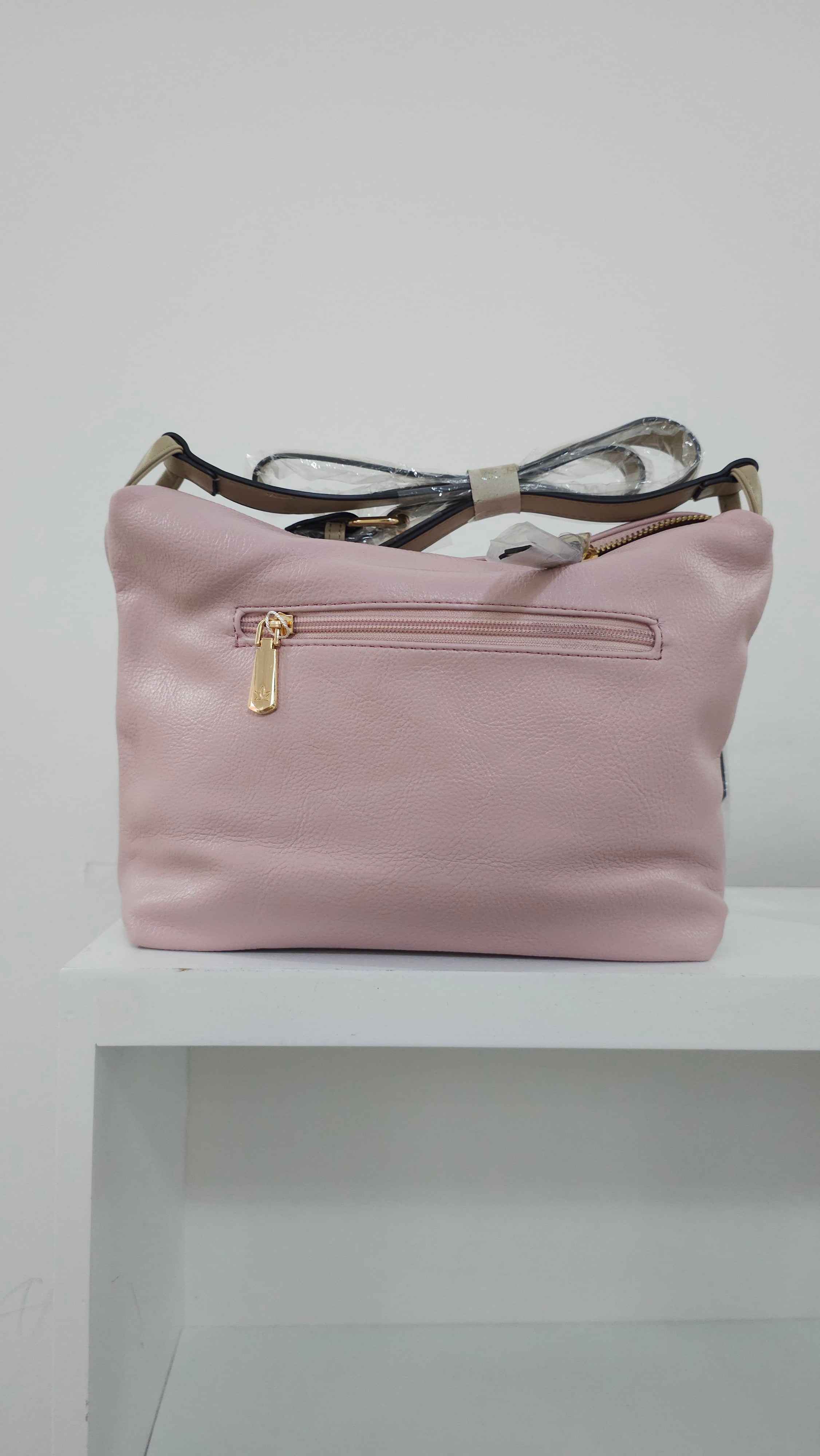Sac décontracté de marque espagnole🇪🇦 29×23×7 cm