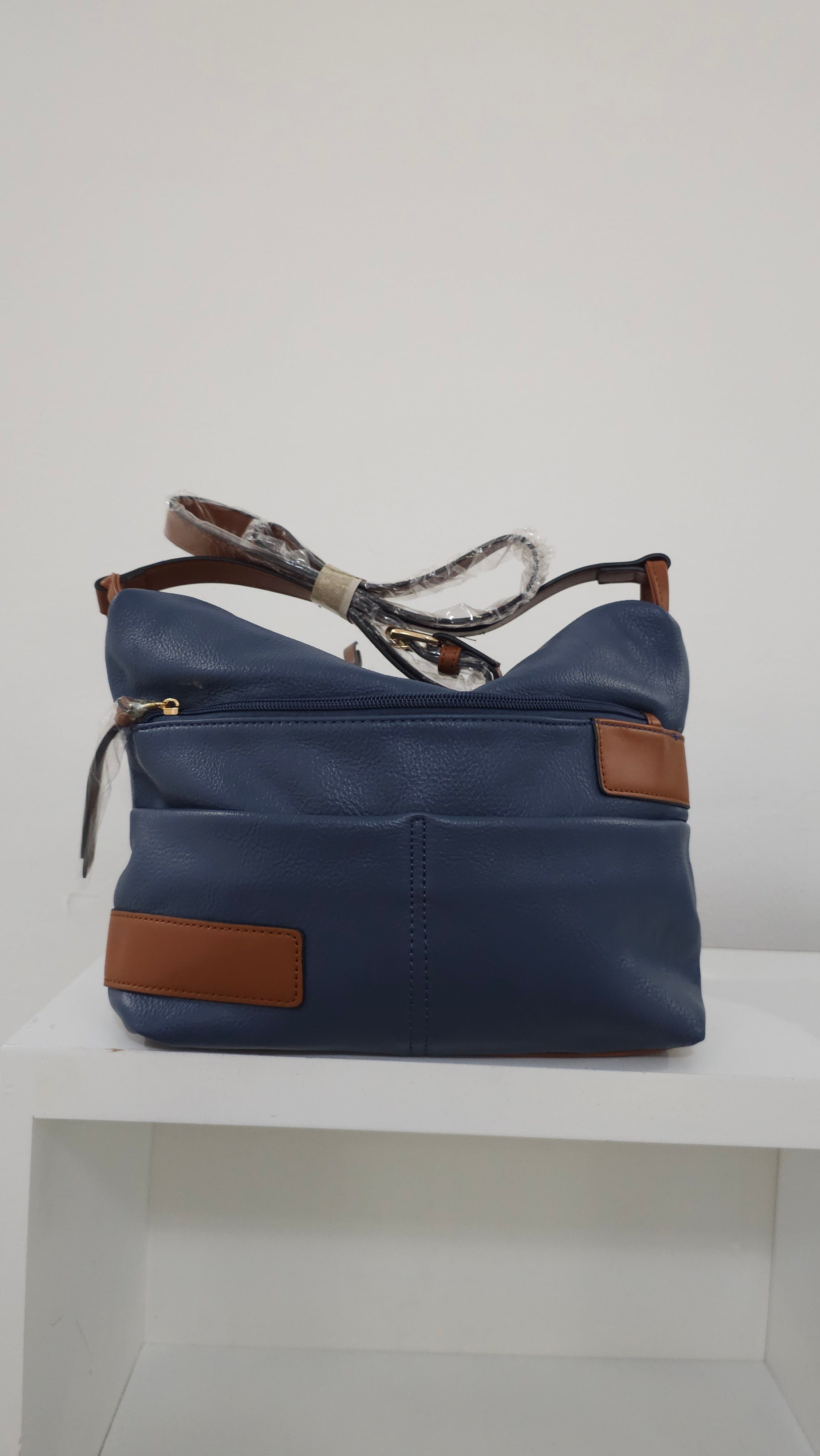 Sac décontracté de marque espagnole🇪🇦 29×23×7 cm