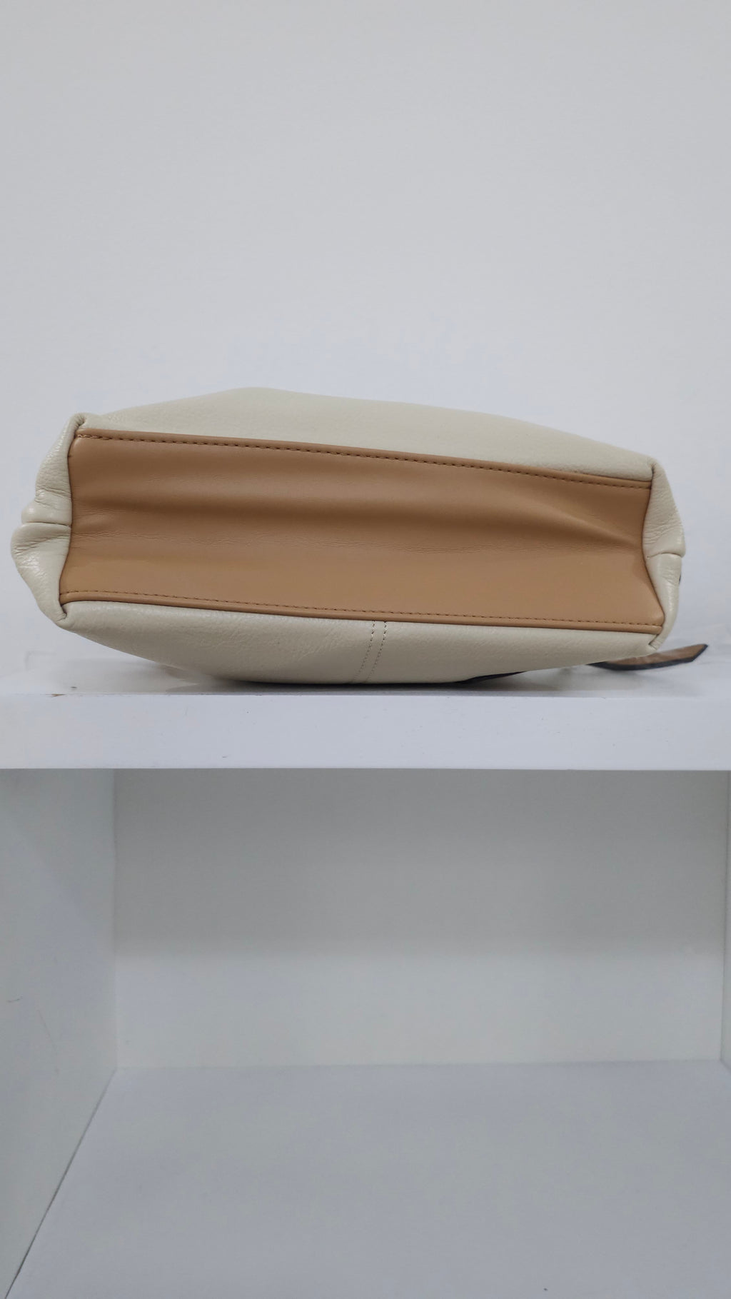 Sac décontracté de marque espagnole🇪🇦 29×23×7 cm