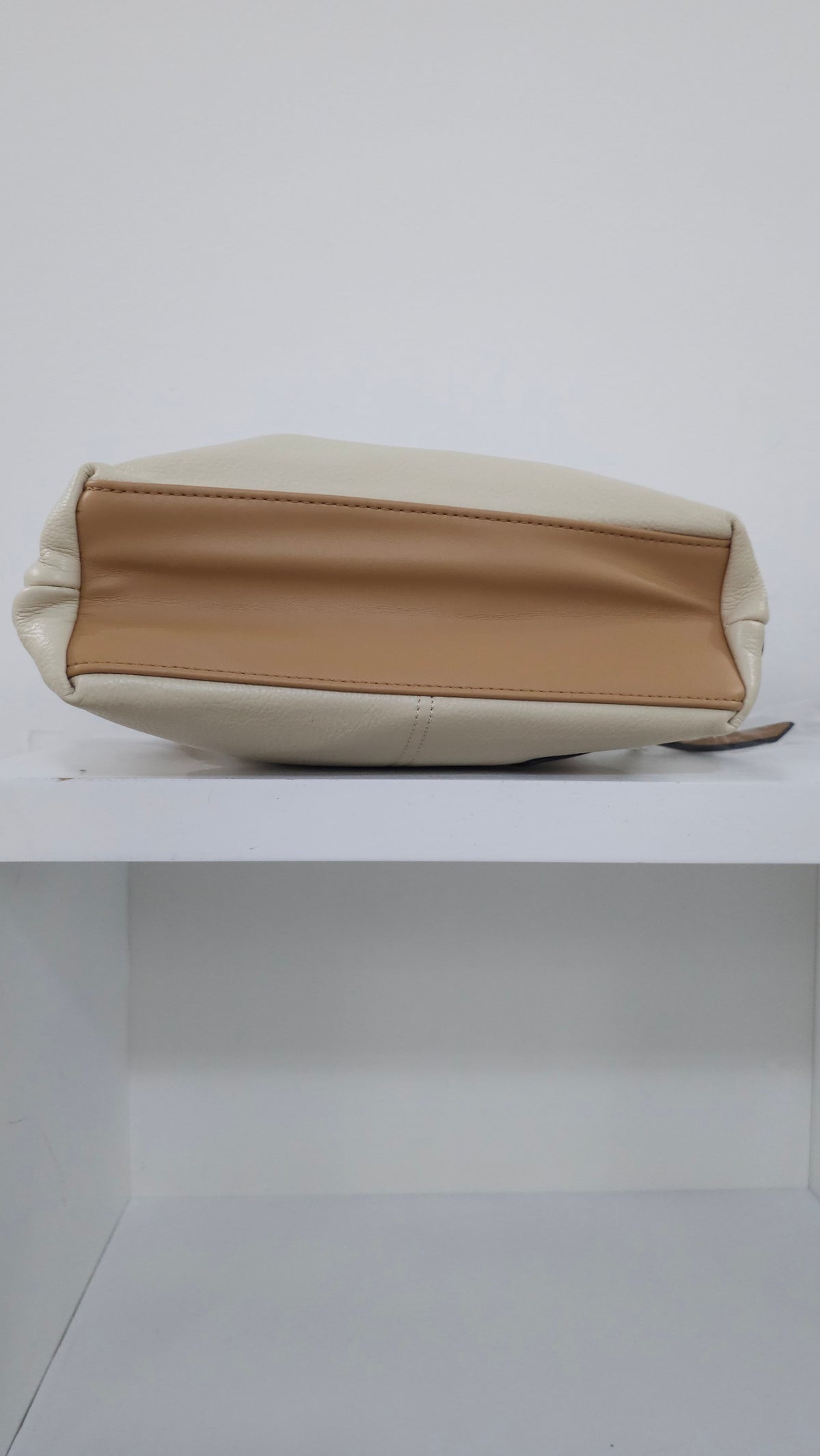 Sac décontracté de marque espagnole🇪🇦 29×23×7 cm