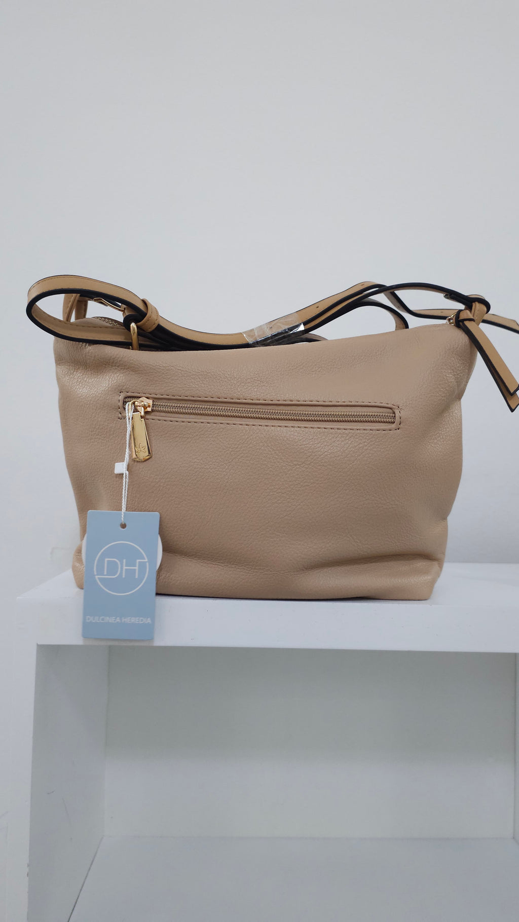 Sac décontracté de marque espagnole🇪🇦 29×23×7 cm
